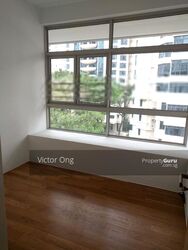 RV Residences (D10), Condominium #563310451